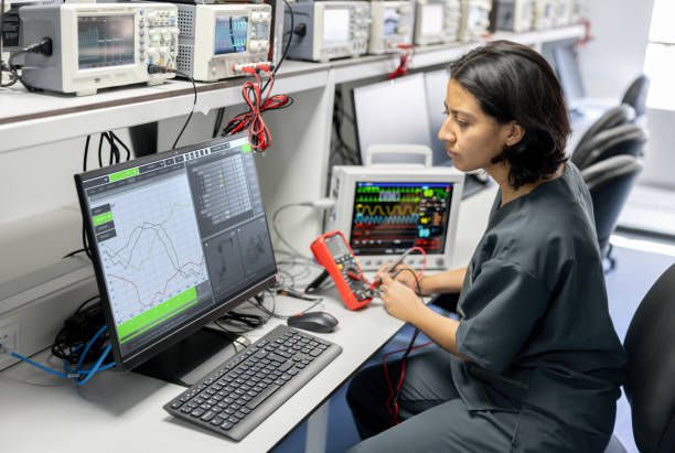 Best Affordable Electrical Installation  in Marshall, WI